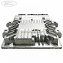 Modul ECU SID 206 Ford C-Max (2007-2011) 1.8 TDCi 115 HP oe 1704092