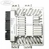 Modul ECU SID 206 Ford Focus C-Max 1.8 TDCi 115 HP oe 1704092