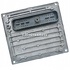 Modul ECU an 03/2004-06/2012 Ford Fiesta (2005-2008) 1.6 16V 100 HP oe 1360194