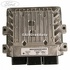 Modul ECU an 04/2014-09/2016 euro 6 Ford Transit (2014-2018) 2.2 TDCi 4x4 155 HP Part Number RMCK4A12A650BA