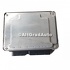 Modul ECU an 05/2004-08/2006 Ford Galaxy (2000-2006) 1.9 TDI 130 HP oe 1330365