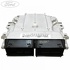 Modul ECU dupa an 05/2018 euro 6 Ford Transit (2014-2018) 2.0 EcoBlue 105 HP oe 2271575