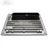 Modul ECU euro V Ford Fiesta MK5 facelift 1.25 16V 75 HP oe 1472879