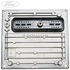 Modul ECU euro V Ford Fiesta MK5 facelift 1.25 16V 75 HP Part Number 5U7112A650AGA