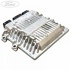 Modul ECU euro V Ford Fiesta (2008-2012) 1.4 TDCi 70 HP oe 1451251