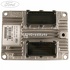 Modul ECU euro V Ford Ka (2009-2016) 1.2 69 HP Part Number 9S5112A650BC