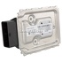Modul ECU unitate motopropulsor Ford Mustang Mach-E MACH-E (CGW) EV GT 4x4 487 HP oe 2502229
