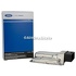 Modul ECU unitate motopropulsor Ford Mach-E MACH-E (CGW) First Edition 337 HP Part Number MJ9812A650VA