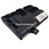 Modul GEM Ford Fiesta (2008-2012) 1.6 Ti 120 HP oe 1741770