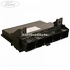 Modul GEM an 01/2007-06/2012 Ford Fusion 1.4 TDCi 68 HP oe 1678406