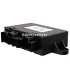 Modul GFM pana in 07/2021 Ford Mustang Mach-E MACH-E (CGW) First Edition 337 HP oe 2490129