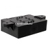 Modul GFM pana in 07/2021 Ford Mustang Mach-E MACH-E (CGW) First Edition 337 HP Part Number LJ8B14F008AE