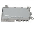 Modul GWM Ford Mustang Mach-E MACH-E (CGW) EV GT 4x4 487 HP oe 2655726