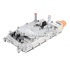 Modul SOBDM trans invertor Ford Kuga (2019-2026) 2.5 FHEV 4x4 190 HP oe 2540284