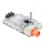 Modul SOBDM trans invertor Ford Kuga (2019-2026) 2.5 FHEV 4x4 190 HP Part Number SVLX687B012BC