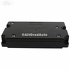 Modul Sync Ford EcoSport (2013-2018) 1.0 EcoBoost 125 HP oe 2117965