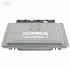 Modul TCM Ford Focus C-Max 2.0 145 HP oe 1589078