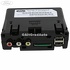 Modul USB Sync II Ford Focus (2011-2014) 1.0 EcoBoost 100 HP oe 5260305