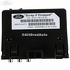 Modul USB Sync II Ford Mondeo MK5 facelift 1.5 EcoBoost 165 HP Part Number BT4T14F014AE