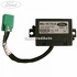 Modul adaptor can bus becker Ford S-Max (2007-2014) 1.8 TDCi 125 HP oe 1525985