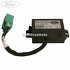 Modul adaptor can bus becker Ford S-Max MK1 2.2 TDCi 200 HP Part Number AM8M2J19C176AA