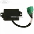 Modul adaptor can bus becker Ford S-Max (2007-2014) 2.3 160 HP oe 1525985