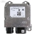 Modul airbag 5 usi Ford Fiesta (2013-2017) 1.6 ST 182 HP oe 1879577