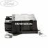 Modul airbag Ford EcoSport (2013-2018) 1.0 EcoBoost 125 HP oe 1902555