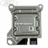 Modul airbag Ford EcoSport (2013-2018) 1.0 EcoBoost 125 HP oe 1902555