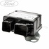 Modul airbag Ford Focus (2011-2014) 1.6 EcoBoost 150 HP Part Number CM5T14B321CA