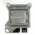 Modul airbag Ford Focus (2011-2014) 1.6 EcoBoost 150 HP oe 1781616