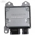 Modul airbag Ford Kuga (2013-2016) 1.6 EcoBoost 4x4 182 HP oe 1877894