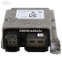 Modul airbag Ford Kuga 2 2.0 TDCi 4x4 136 HP Part Number C1BT14B321AE