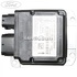 Modul airbag Ford Kuga (2013-2016) 1.6 EcoBoost 4x4 182 HP oe 1871299