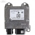 Modul airbag Ford Kuga (2013-2016) 2.0 TDCi 136 HP oe 1877894