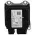 Modul airbag Ford Mustang Mach-E MACH-E (CGW) EV GT 4x4 487 HP oe 2516675