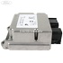 Modul airbag Ford Mustang MK6 5.0 V8 418 HP oe 2035149