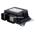 Modul airbag Ford Ranger (2023-2026) 2.0 Raptor Bi-TDCi 4x4 209 HP oe 2851507