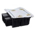 Modul airbag Ford Ranger 2023-2026 2.0 Si-TDCi 170 HP Part Number 