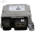 Modul airbag Ford Tourneo Connect 2014 1.5 TDCi 75 HP Part Number DT1T14B321AG