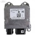Modul airbag Ford Tourneo Connect (2013-2018) 1.6 TDCi 115 HP oe 1877708