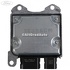 Modul airbag Ford Transit Connect (2013-2018) 1.6 TDCi 75 HP oe 1877708