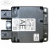 Modul airbag Ford Transit MK7 2.4 TDCi 100 HP Part Number 6C1T14B056AE