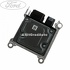 Modul airbag ST Ford Focus (2004-2007) 2.5 ST 225 HP oe 1667757