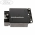 Modul airbag an 01/2010-03/2013 Ford Fiesta (2008-2012) 1.25 82 HP oe 1680236