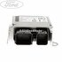 Modul airbag an 02/2007-03/2010 Ford Mondeo (2008-2014) 2.0 TDCi 140 HP oe 1534914