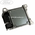 Modul airbag an 05/2005-04/2009 Ford Tourneo Connect (2002-2014) 1.8 TDCi 110 HP oe 1386597
