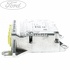 Modul airbag an 07/2008-04/2010 Ford Ka 2 1.3 TDCi 75 HP Part Number 8V5114B321EE