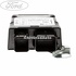 Modul airbag an 08/2010-10/2012 Ford C-Max (2011-2015) 1.6 EcoBoost 182 HP oe 1751740