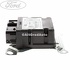 Modul airbag an 08/2010-10/2012 Ford Grand C-Max MK1 1.6 TDCi 95 HP Part Number AM5T14B321BG
